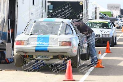 media/Jan-25-2025-CalClub SCCA (Sat) [[03c98a249e]]/Around the Pits/
